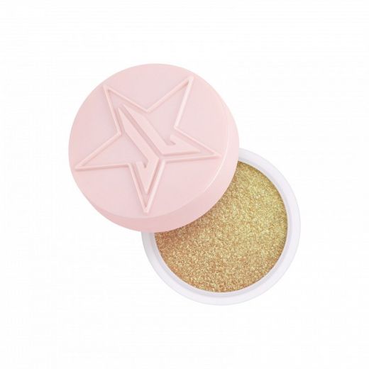 Jeffree Star Cosmetics Eye Gloss Powder