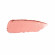 ISADORA Glossy Balm Hydrating Stylo 41 Pink Silk