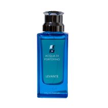 AQUA DI PORTOFINO Levante