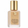 ESTEE LAUDER Double Wear Stay In Place Make-up
