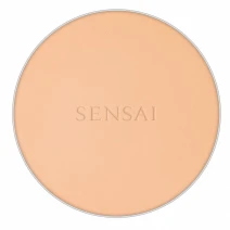 SENSAI Total Finish (Refill)