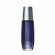 SENSAI Cellular Performance Extra Intensive Lotion 