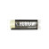 HURRAW! Moon Lip Balm