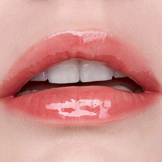 STILA Plumping Lip Glaze