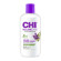 CHI Volumecare Volumizing Conditioner