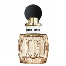 MIU MIU Miutine EDP