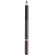 Artdeco Eye Brow Pencil  (Uzacu zīmulis)