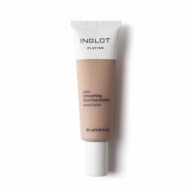 INGLOT Playinn YSM Smoothing Face Foundation