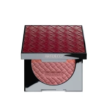 ARTDECO Blush Couture 