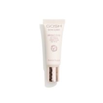 GOSH Bright Eyes Cream