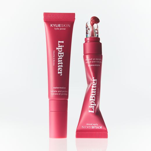 KYLIE COSMETICS Skin Lip Butter Balm