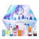 LUMENE Advent Calendar – 24 Nordic Beauty Secrets