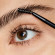 Catrice Cosmetics Lift Up Brow Styling Brush