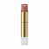 SENSAI Moisture Intense Lipstick Refill