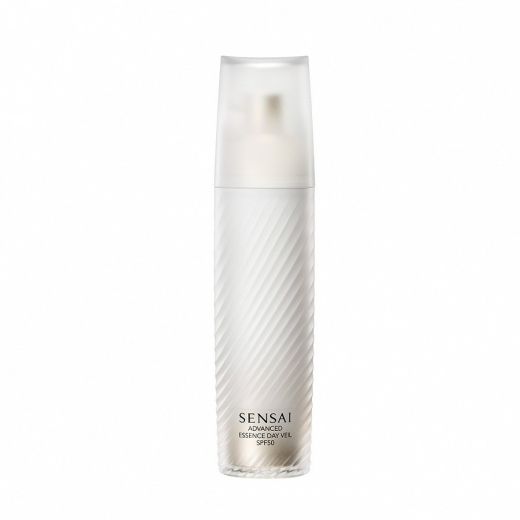 SENSAI Advanced Essence Day Veil 