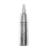 BIOSILK Hot Termal Protectant Mist