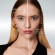 LANCÔME Teint Idôle Ultra Wear Skin Refining Setting Powder