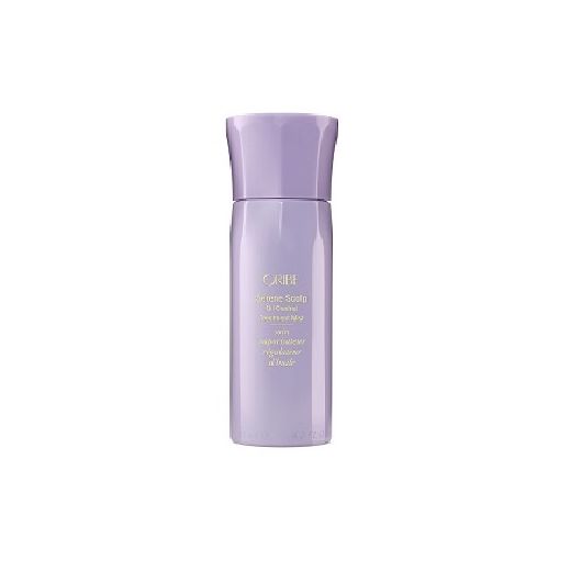 Oribe Serene Scalp Oil Control Treatment Mist 