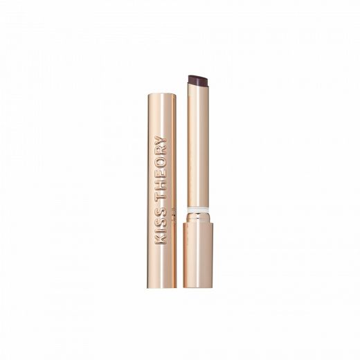 ANASTASIA BEVERLY HILLS Kiss Theory Lip Balm
