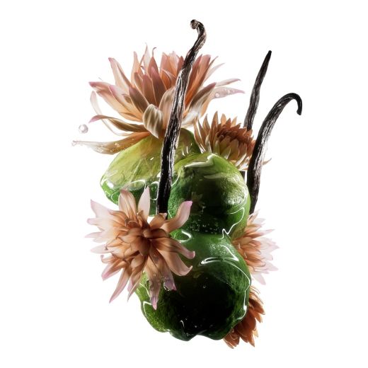 L'ORÉAL PROFESSIONNEL PARIS Absolut Repair Trio Set