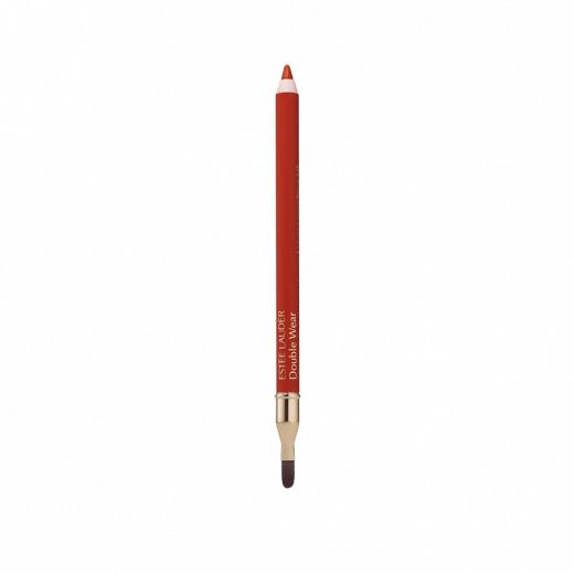 ESTEE LAUDER Double Wear 24H Stay-in-Place Lip Liner