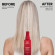 Wella Professionals Ultimate Repair Miracle Hair Rescue