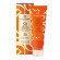 COLLISTAR Protective Tanning Face Cream SPFf50 And Lip Balm Stick SPF30