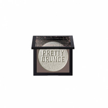 HUDA BEAUTY Pretty Grunge Face Gloss