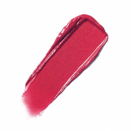 Clinique Chubby Stick Moisturizing Lip Balm Nr. 05