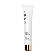 EISENBERG Masque Tenseur Remodelant