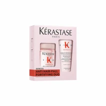KÉRASTASE Genesis Duo Discovery Set 