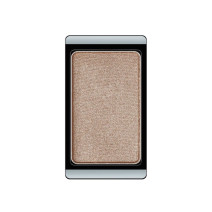 ARTDECO Eyeshadow