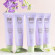 PIXI Retinol Jasmine Lotion 50 ml