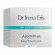 DR IRENA ERIS Algorithm Radical Renewal Day Cream SPF20