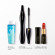 LANCÔME Hypnôse Mascara Eye & Lips Makeup Gift Set 
