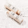 ANUA Rice 70 Glow Milky Toner