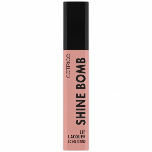 CATRICE COSMETICS Shine Bomb Lip Lacquer