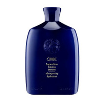 ORIBE Supershine Hydrating Shampoo