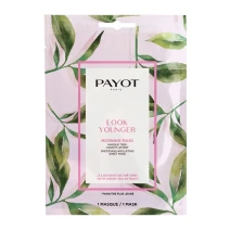 Payot Morning Look Younger (Sejas maska)