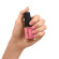 KINETICS SolarGel Nail Polish #424 Color Not Found