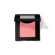 Bobbi Brown Blush Shimmer