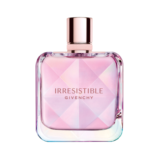 GIVENCHY Irresistible Nectar Eau De Parfum