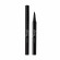 Pupa Vamp! Stylo Liner Eyeliner Marker - Long - Lasting