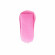 SHISEIDO Technosatin Pink Lipstick