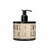 MACADEIA Hand Wash Balancing Macadamia Oil