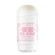 SOL DE JANEIRO Rio Deo 68 Refill