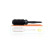 ELEVEN AUSTRALIA Round Brush Large 43 mm