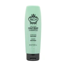 RICH Scalp Relief Shampoo