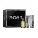 HUGO BOSS Bottled Eau De Toilette 100 ml Set