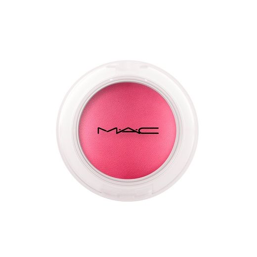 Mac Glow Play Blush (Vaigu sārtums)